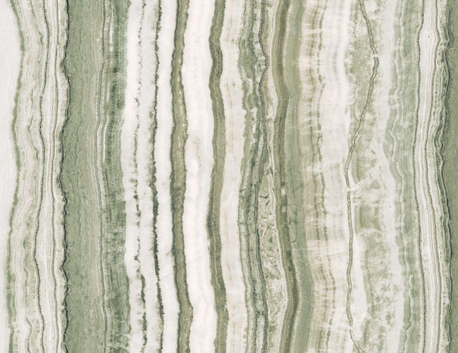 PEAK WALLPAPER