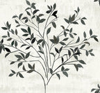 CAIRN WALLPAPER