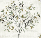 CAIRN WALLPAPER