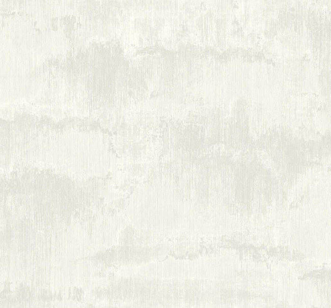 RAVINE WALLPAPER