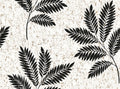 RIDGELINE WALLPAPER