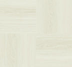 TASMAN WALLPAPER