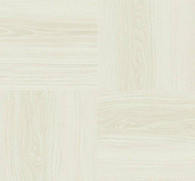 TASMAN WALLPAPER