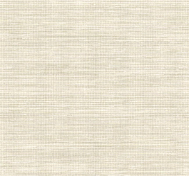MERU WALLPAPER