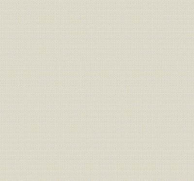 BASKETRY WALLPAPER