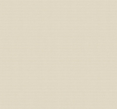 BASKETRY WALLPAPER