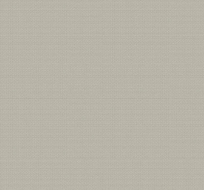 BASKETRY WALLPAPER