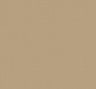 BASKETRY WALLPAPER