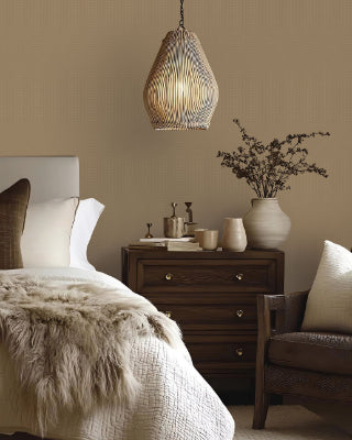 BASKETRY WALLPAPER