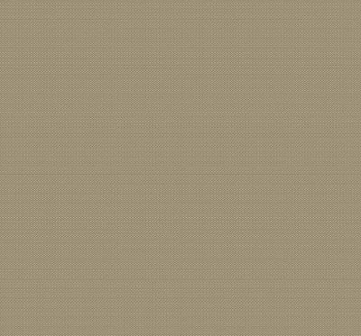 BASKETRY WALLPAPER