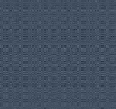 BASKETRY WALLPAPER