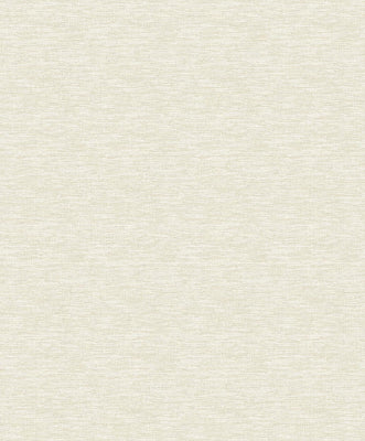 FINE LOOM WALLPAPER