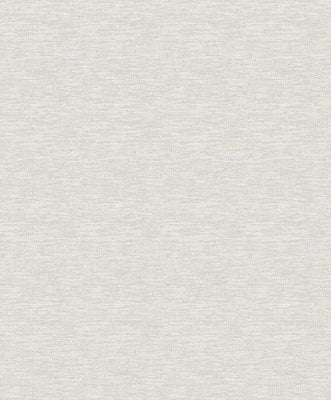 FINE LOOM WALLPAPER
