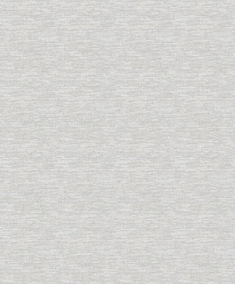 FINE LOOM WALLPAPER