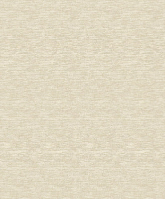 FINE LOOM WALLPAPER