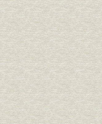 FINE LOOM WALLPAPER