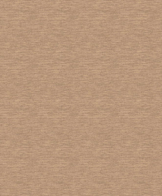 FINE LOOM WALLPAPER