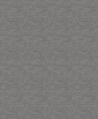 FINE LOOM WALLPAPER