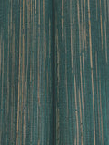 Multicolored Hemp