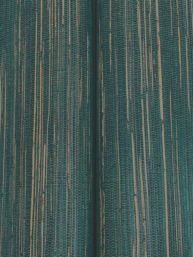 Multicolored Hemp