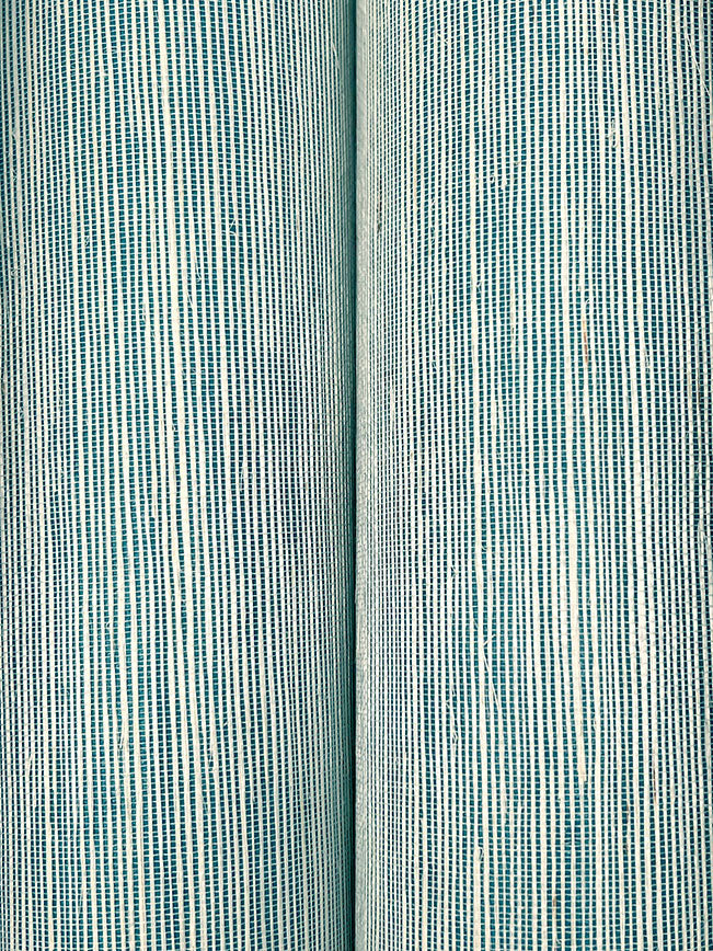 Maguey Sisal