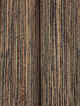 Load image into Gallery viewer, Misty Hemp