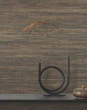 Load image into Gallery viewer, Misty Hemp
