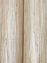 Load image into Gallery viewer, Misty Hemp