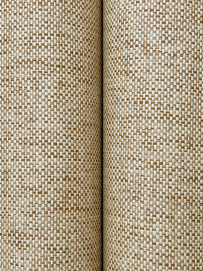 Check Paperweave