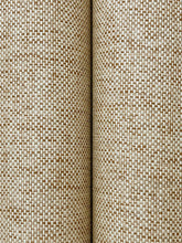 Load image into Gallery viewer, Check Paperweave