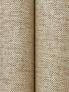 Check Paperweave