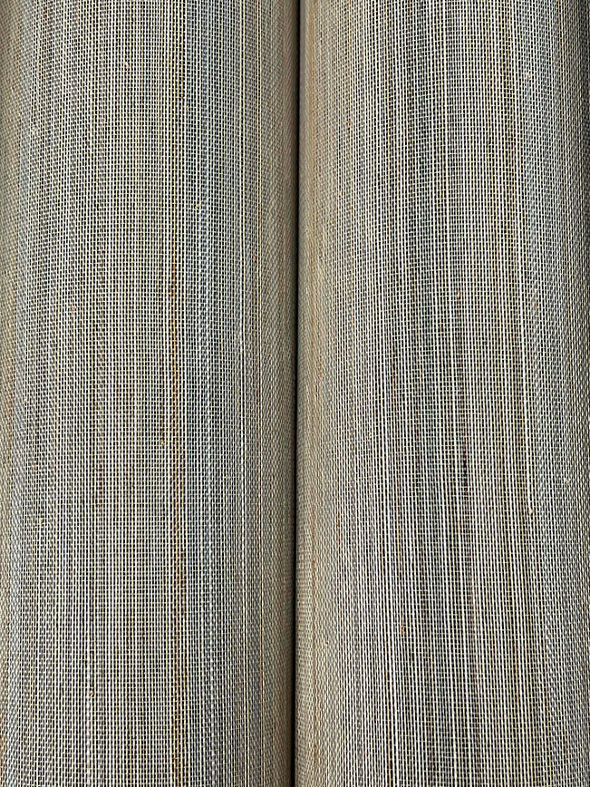 Horizon Abaca