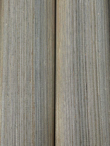 Horizon Abaca