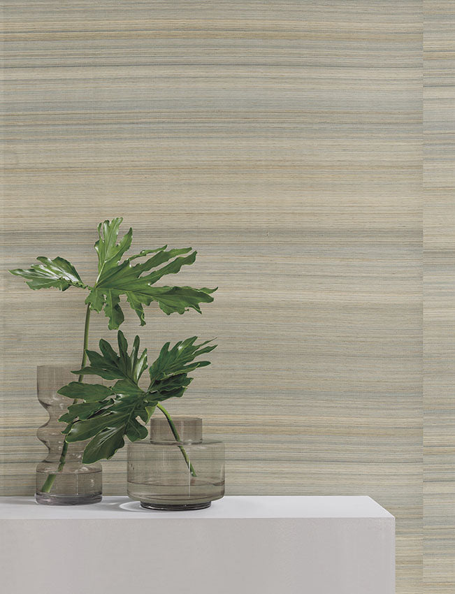 Horizon Abaca