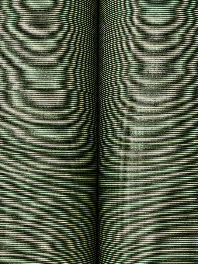 Smooth Abaca