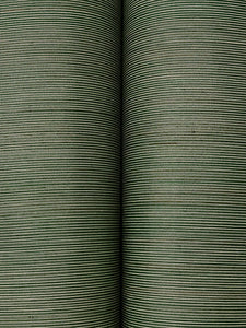 Smooth Abaca