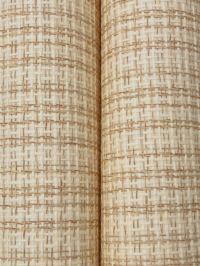 Twist Paperweave