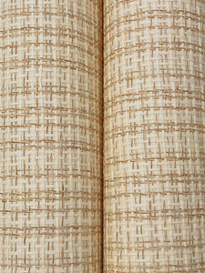 Twist Paperweave