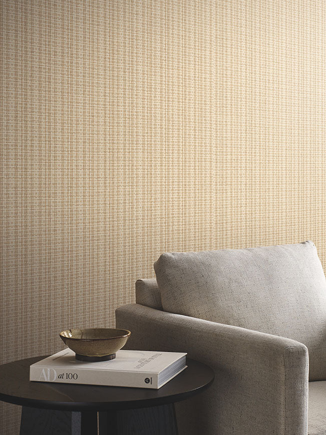 Twist Paperweave