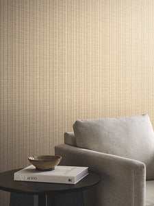 Twist Paperweave