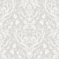 Kiwassa Grey wallpaper detail – 4169-12701