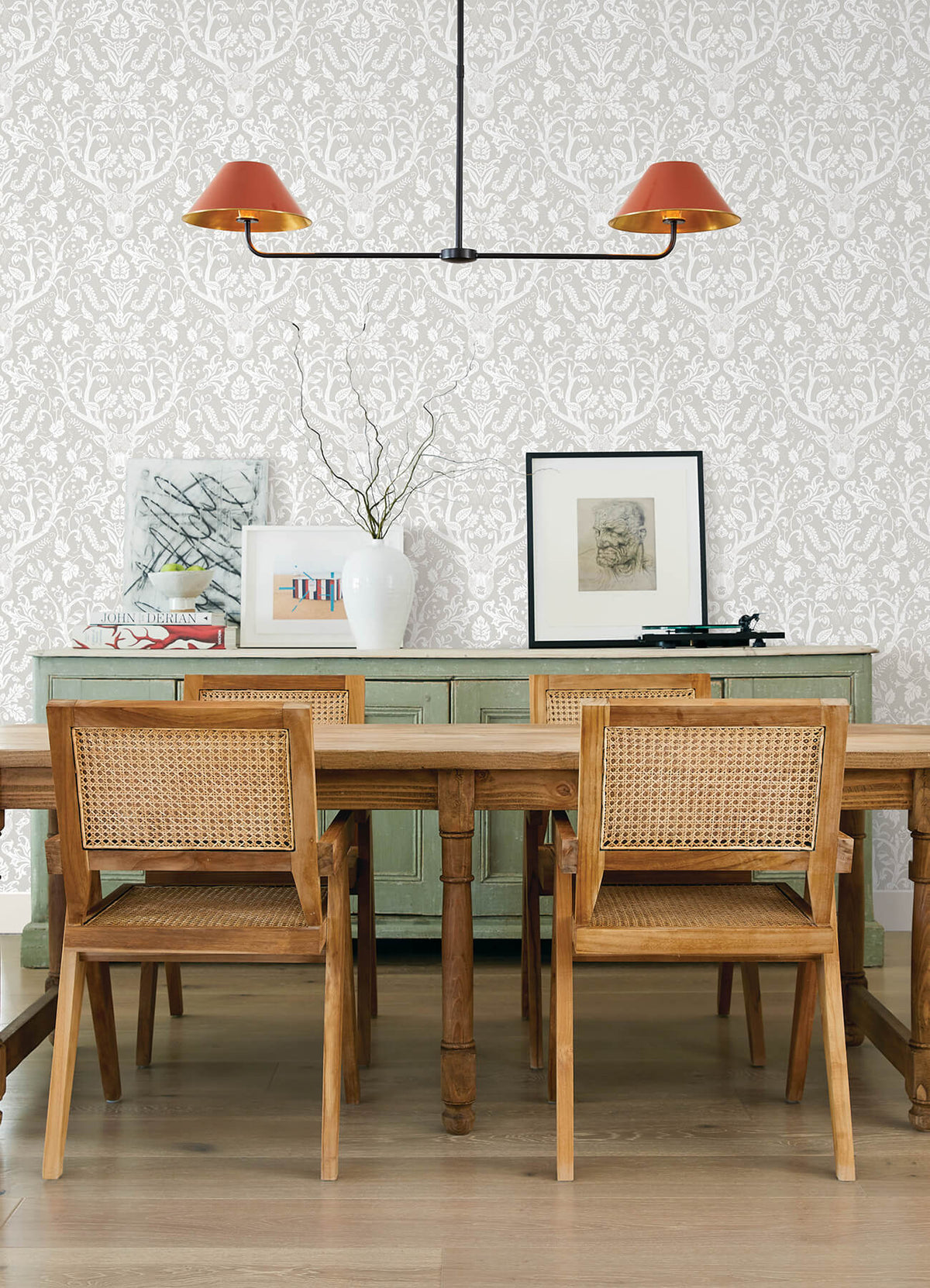 Kiwassa Grey wallpaper lifestyle – 4169-12701