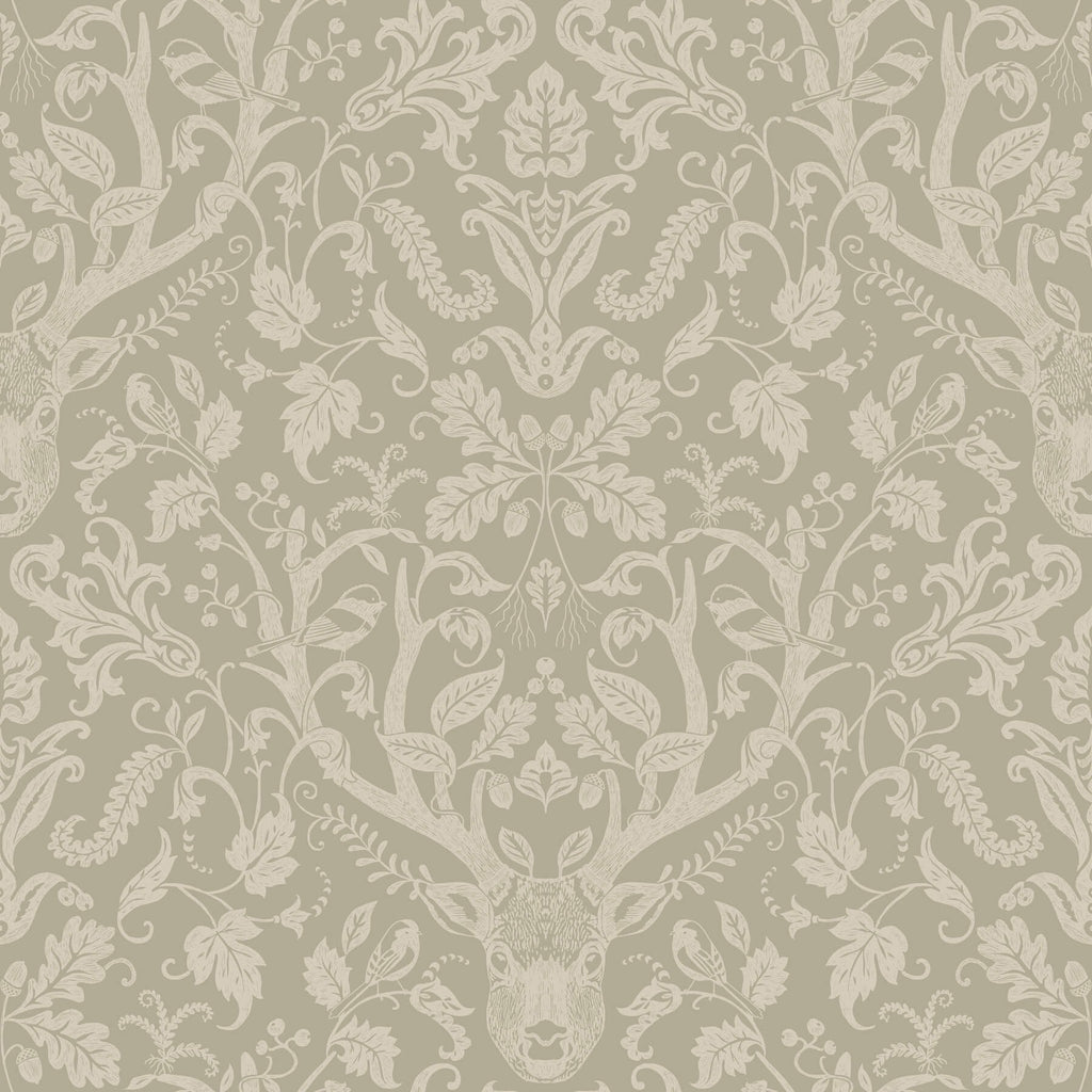 Kiwassa Sage wallpaper detail – 4169-12706
