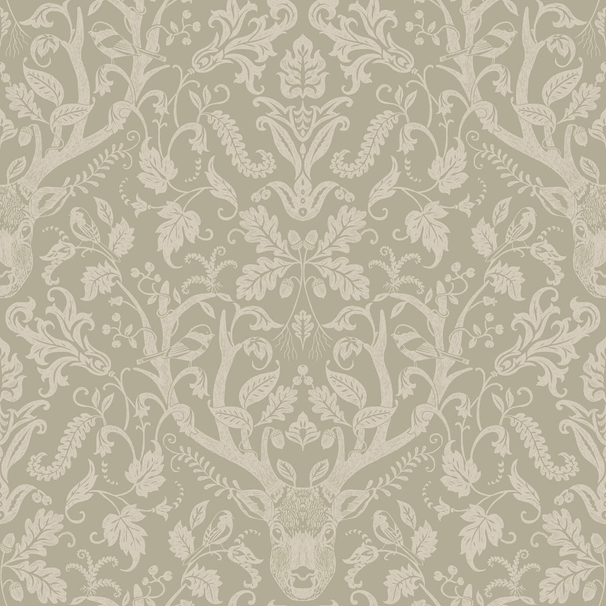 Kiwassa Sage wallpaper detail – 4169-12706
