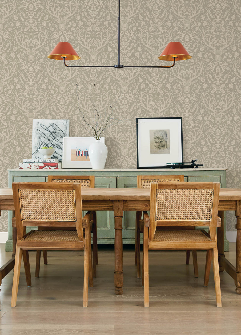 Kiwassa Sage wallpaper lifestyle – 4169-12706