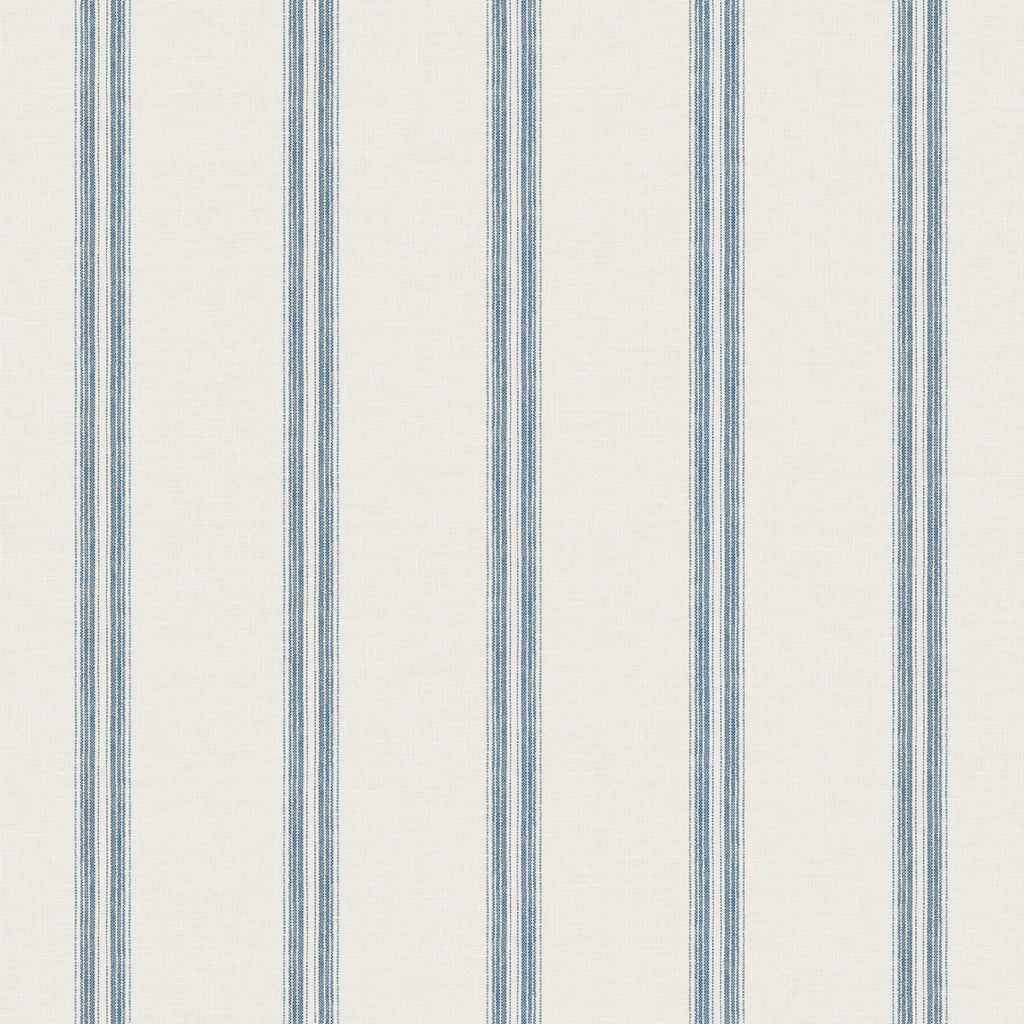 Johnny Blue wallpaper detail – 4169-13075