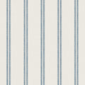 Johnny Blue wallpaper detail – 4169-13075