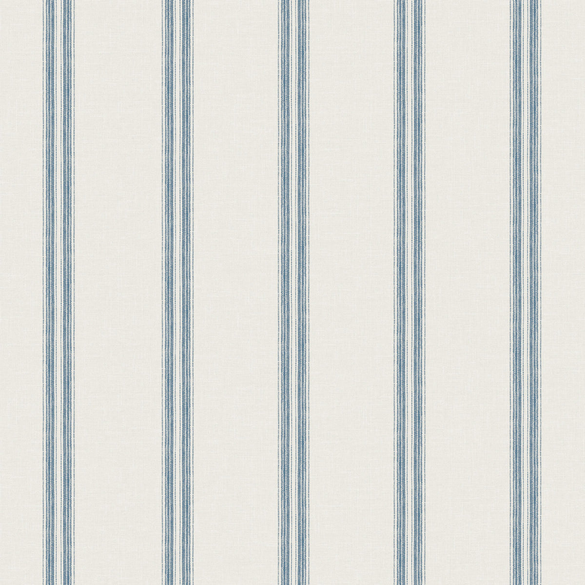 Johnny Blue wallpaper detail – 4169-13075