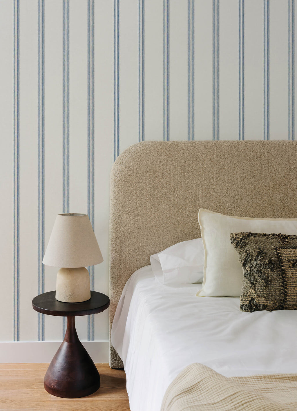 Johnny Blue wallpaper lifestyle – 4169-13075