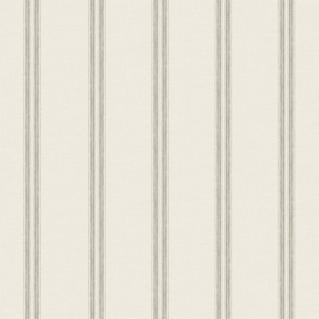Johnny Charcoal wallpaper detail – 4169-13076